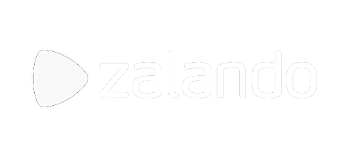 Logo: Zalando