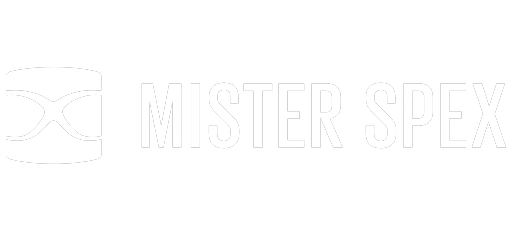 Logo: Mister Spex