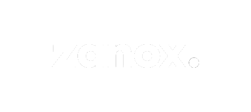 Logo: zanox