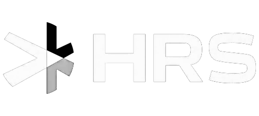 Logo: HRS