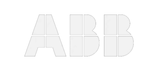 Logo: ABB