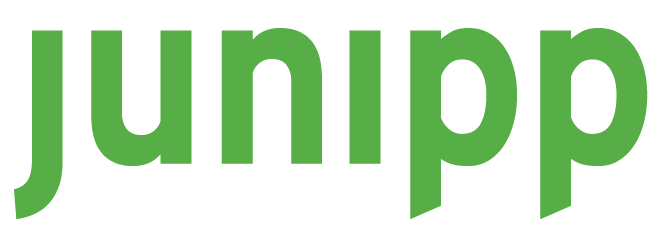 Junipp Logo