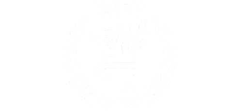 Logo: WFP